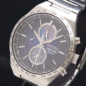 V195-0AE0の値段と価格推移は？｜7件の売買データからV195-0AE0の価値