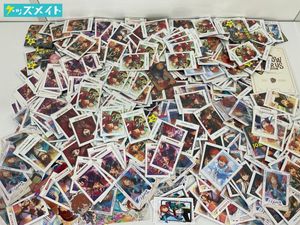 あんスタ ぱしゃこれのYahoo!オークション(旧ヤフオク!)の相場・価格を