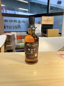 軽井沢 12年の平均価格は68,329円｜ウイスキーの価格相場・買取価格