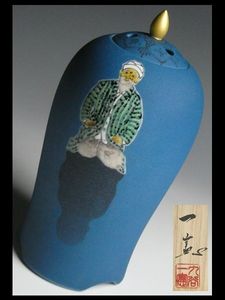 九谷 庄三の値段と価格推移は？｜43件の売買データから九谷 庄三の価値