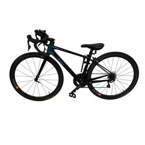 GIANT Liv LANGMA ADVANCED PRO XXS 2021年 ロードバイク SHIMANO ULTEGRA 8000系 ジャイ