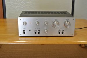 PIONEER SA-6700の値段と価格推移は？｜7件の売買データからPIONEER SA