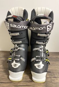 ☆美USED☆SALOMON(サロモン) X-PRO 110 26-26.5cm