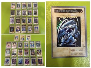 ブルーアイズホワイトドラゴン 初期の値段と価格推移は？｜25件の売買