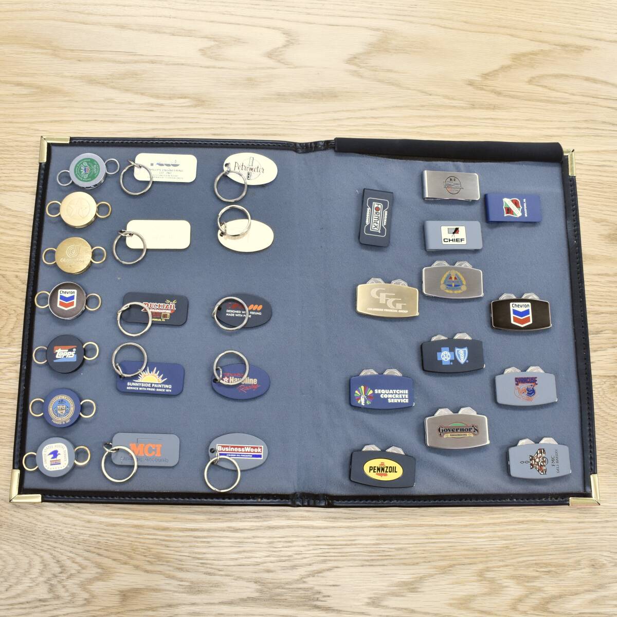 ゴルフマーカーの値段と価格推移は？｜332件の売買データからゴルフ