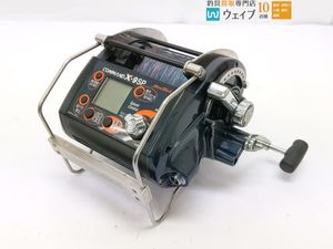 ミヤエポック コマンド X-9 SP 12V