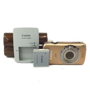 IXY DIGITAL 95 ISのYahoo!オークション(旧ヤフオク!)の相場・価格を