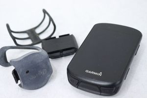 ●GARMIN ガーミン Edge 530 日本語対応 GPSサイクルコンピューター 超美品