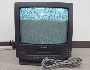 テレビデオのYahoo!オークション(旧ヤフオク!)の相場・価格を見る