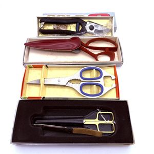 レターオープナーの値段と価格推移は？｜74件の売買データから