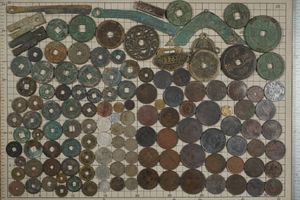 光 元 緒 寶のYahoo!オークション(旧ヤフオク!)の相場・価格を見る