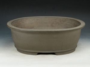 中野行山の値段と価格推移は？｜51件の売買データから中野行山の価値が