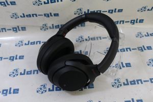 ★SONY WH-1000XM3 / ワイヤレスヘッドホン 是非この機会にいかがでしょうか!! J673390 G