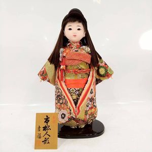 市松人形のYahoo!オークション(旧ヤフオク!)の相場・価格を見る｜Yahoo