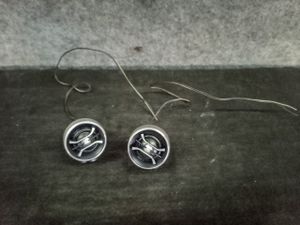 NCB919 カロッツェリア DS-587A ツィーター スピーカー 261