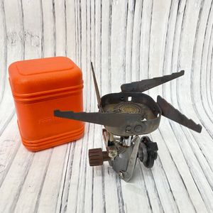 s001 B2 イワタニ カセットガス ジュニアコンパクトバーナー キャンプ Iwatani アウトド