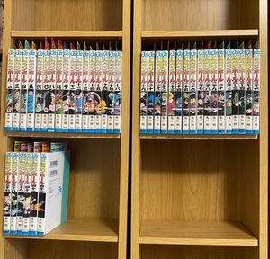 ドラゴンボール 1巻 初版のYahoo!オークション(旧ヤフオク!)の相場