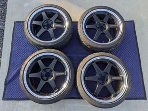 18インチ9jの値段と価格推移は？｜274件の売買データから18インチ9jの 
