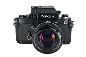 NIKKOR 55 1.2のYahoo!オークション(旧ヤフオク!)の相場・価格を見る