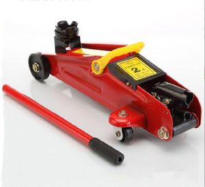 人気推薦☆ガレージジャッキ 低床 フロアジャッキ 2t ジャッキ 油圧ジャッキ 低床ジャッ