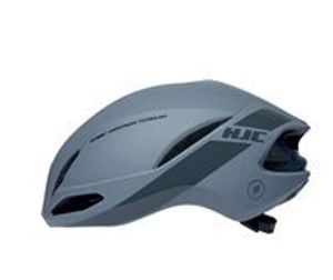 HJC FURION 2.0 HELMET HJC フュリオン 2.0 ヘルメット MT DARK GREY Lサイズ 8804269654