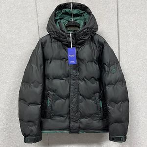 Emmauelaの値段と価格推移は？｜2215件の売買データからEmmauelaの価値 