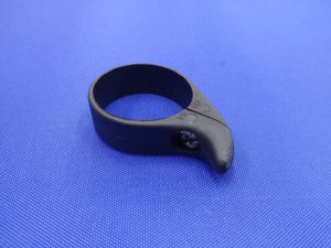 チェーンフォールアダプター(ログアドベンチャー プレシジョン ジャイアント ビアンキ ル