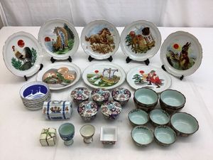 有田焼 仁祥窯の値段と価格推移は？｜17件の売買データから有田焼 仁祥