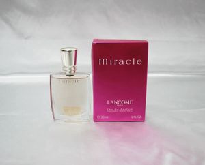 ☆LANCOME ランコム miracle ミラク オードパルファム ミ・ラ・ク オードゥ パルファン 3