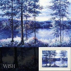 スィベル ギュレーの値段と価格推移は？｜1件の売買データからスィベル