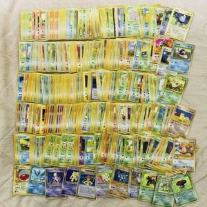 ポケモンカード 500枚の値段と価格推移は？｜146件の売買データから