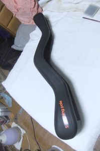 S-retching pole エスレッチングポール ストレッチポール