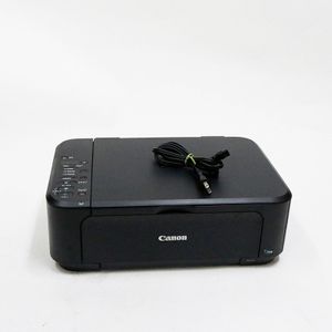 Canon MG3230のYahoo!オークション(旧ヤフオク!)の相場・価格を見る