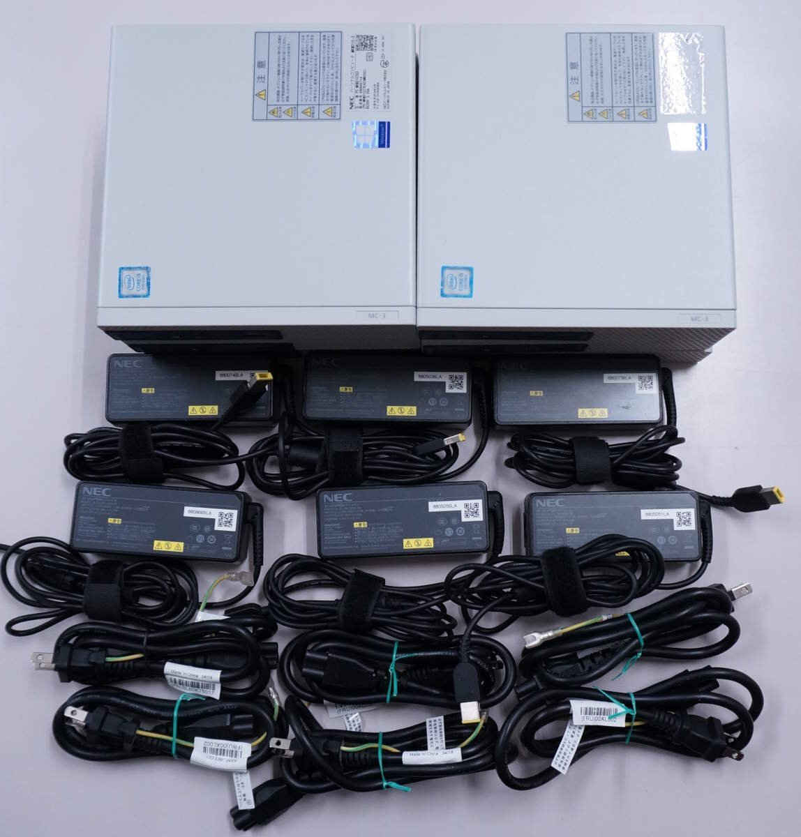 BIOS MATEの値段と価格推移は？｜77件の売買データからBIOS MATEの価値