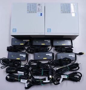 BIOS MATEの値段と価格推移は？｜77件の売買データからBIOS MATEの価値