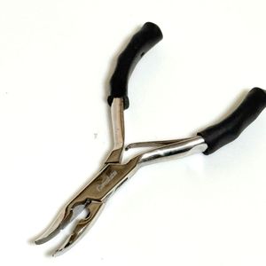 gamakatsu がまかつ　ステンレスプライヤー