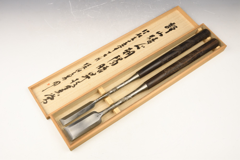 ノミの値段と価格推移は？｜2475件の売買データからノミの価値がわかる