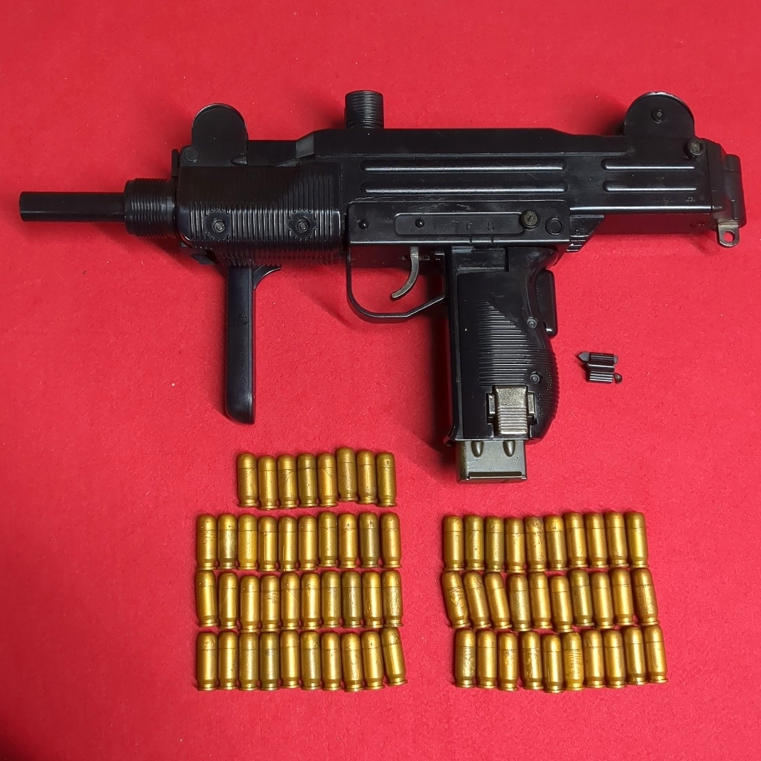 ウージー ミニの値段と価格推移は？｜4件の売買データからウージー