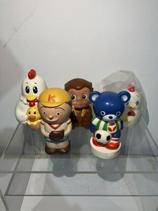 サザエさん カツオの値段と価格推移は？｜22件の売買データからサザエ