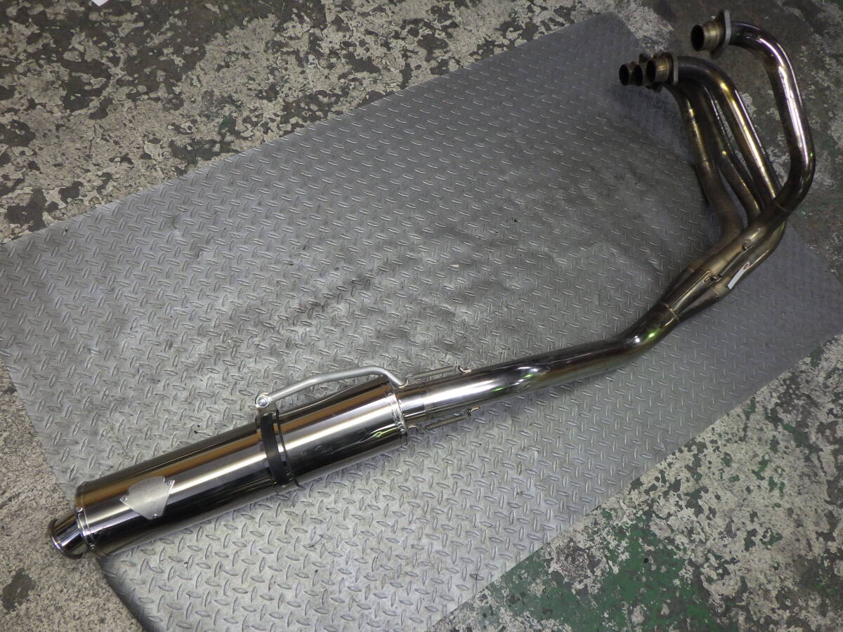 ノジマエンジニアリングの値段と価格推移は？｜6件の売買データから