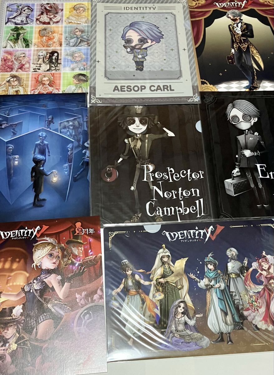 MTG スカークの炭鉱者 foil 英語4 値下げ スカークの探鉱者⁄Skirk