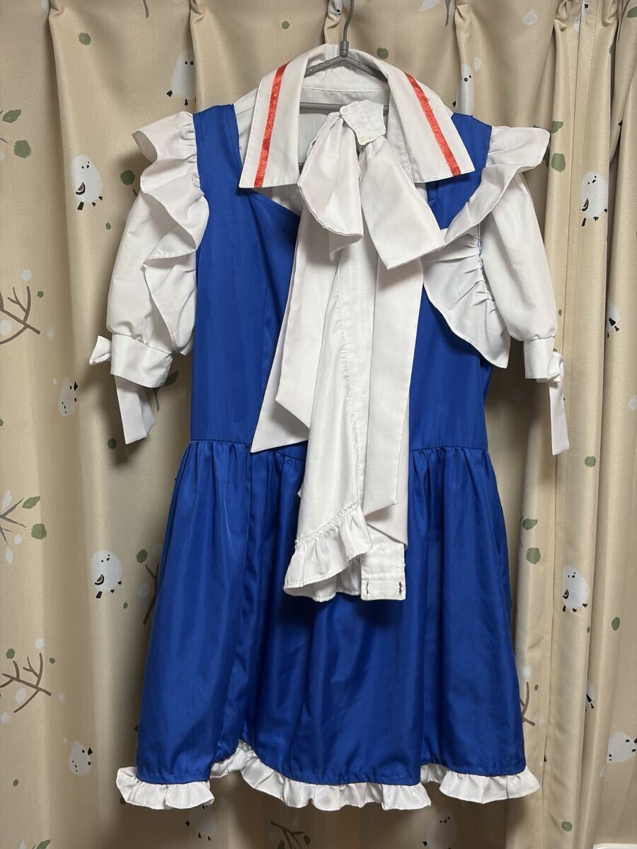 着ぐるみ マスク 後頭部ファスナー カチューシャ脱着式 コスプレ 美