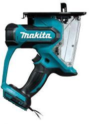 新品■マキタ　充電式ボードカッタ SD180DZ 本体のみ　18Ｖ