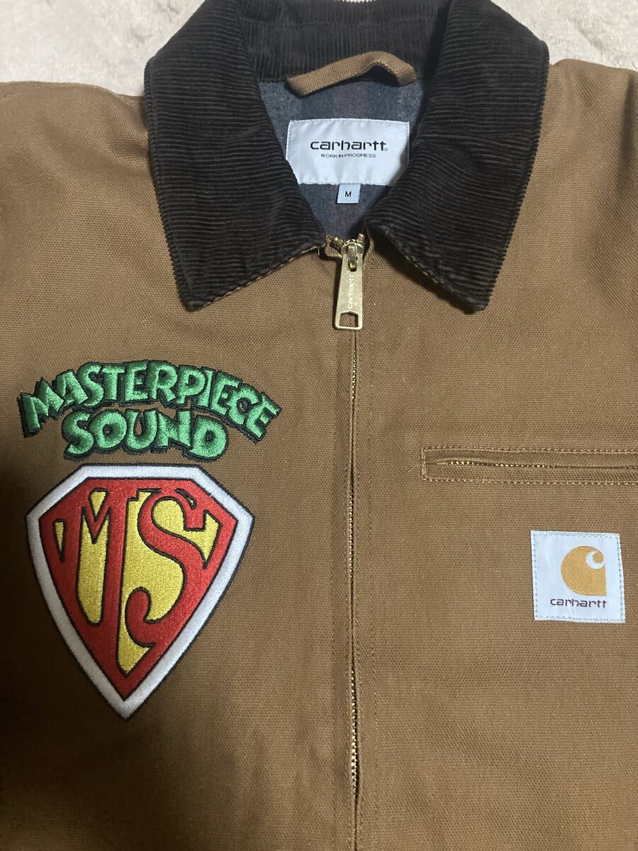 masterpieceナイロンジャケット 洋介 着用モデル masterpieceナイロンジャケット 洋介 着用モデル 【公式通販】