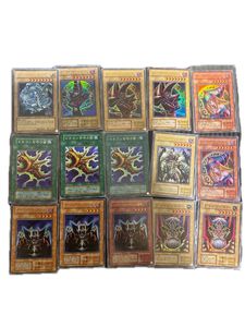 遊戯王 初期 ブルーアイズの値段と価格推移は？｜86件の売買データから
