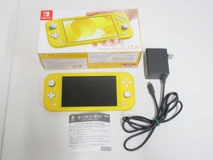 nintendo switch 本体 欠品の値段と価格推移は？｜193件の売買データ