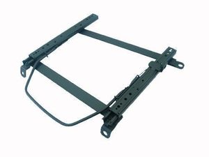 レカロ用 シートレール トヨタ ＦＴ８６ ＧＲ８６ ZN6 ZC6