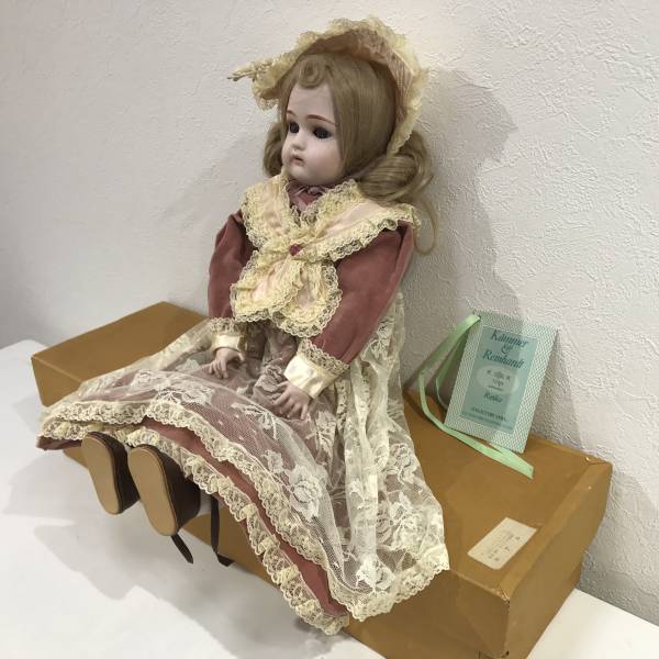WISH】○津田亜紀 圧巻の画力 10号 油彩「裏磐梯秋色」 豊かな色彩美