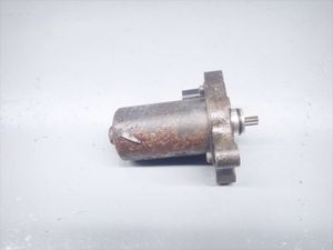 MF08 レシオモーターの値段と価格推移は？｜1件の売買データからMF08