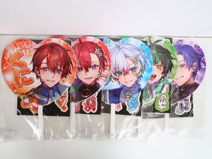 すたぽらの値段と価格推移は？｜35件の売買データからすたぽらの価値が